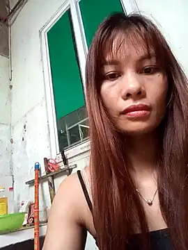 aiai220 webcam