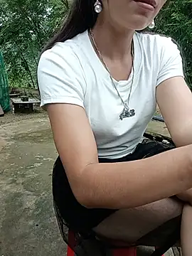 Thobaby112 webcam