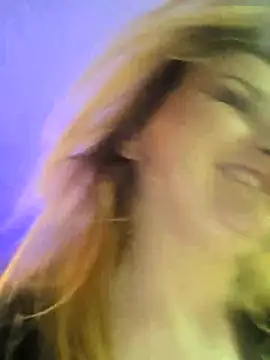 Babylizz webcam