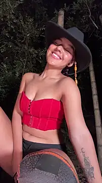 mariannella webcam