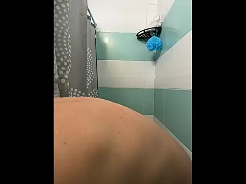 MartinBrandon webcam