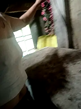 Eirlys-baby live cam on StripChat