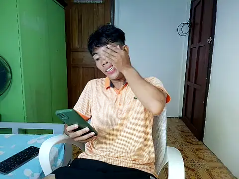 valerio_fernan