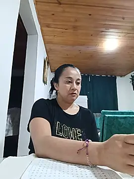 _Dr-Luna_1 webcam