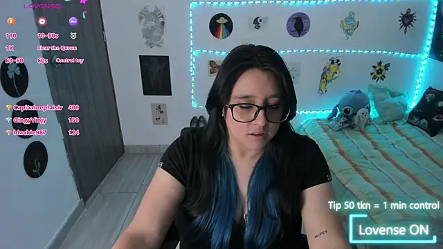 Cherry_blush_ webcam