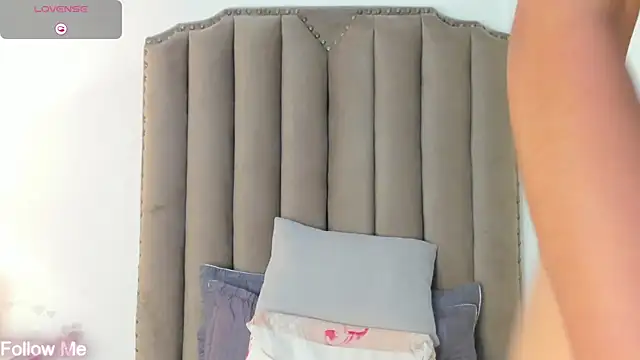agartha_velvet webcam