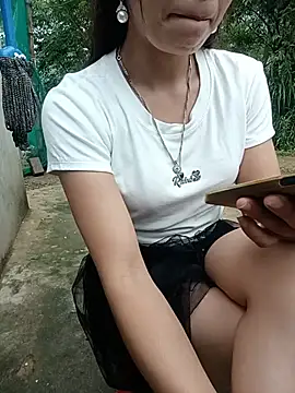 Thobaby112 webcam