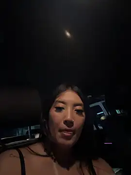 Sara_fun webcam