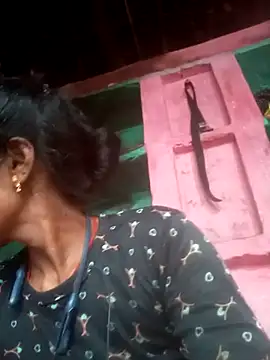 Cut_sweety67 webcam