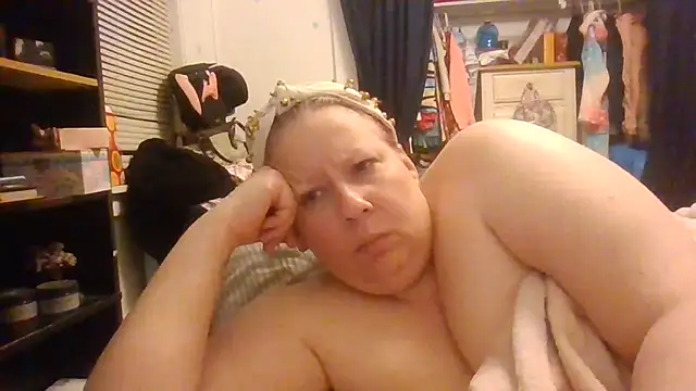 starlight1983 webcam