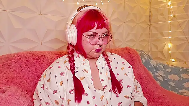 Satyn_doll webcam