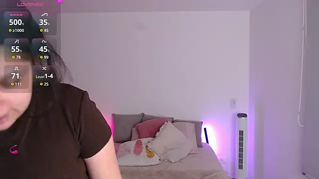 sofix__ webcam