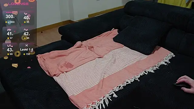 samarakayako webcam