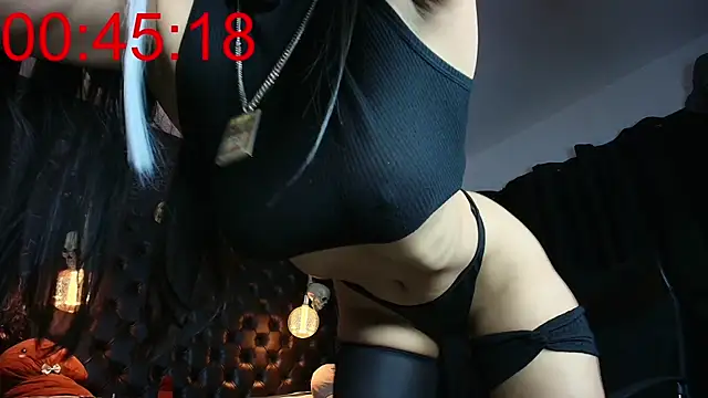 AlexHoe_