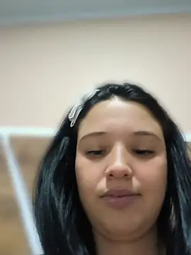 LorenRosse webcam