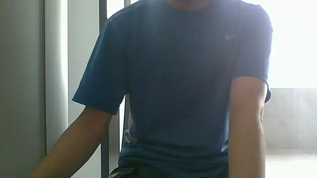 nole_china7 webcam