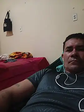 Renan1532 webcam