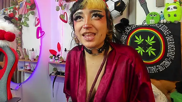 MeowMota_ webcam