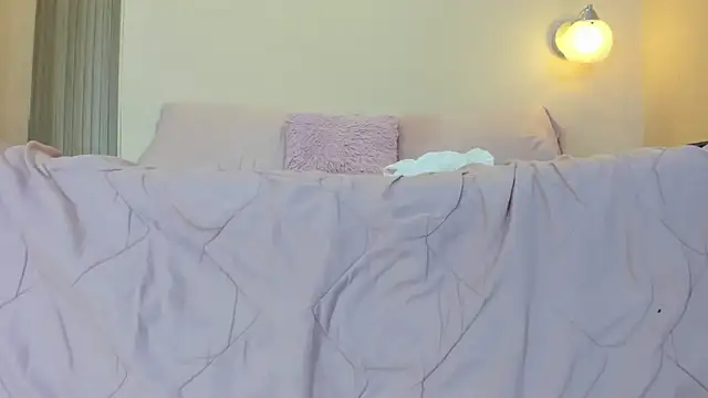 kathe_hot webcam