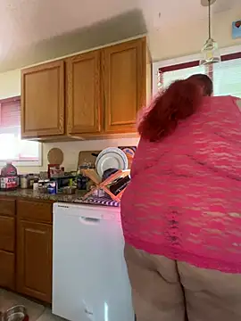 Fifty_Shades_Of_Redd webcam