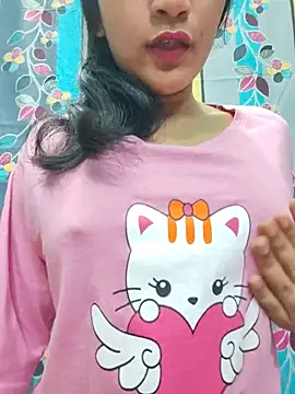 Your_Private_Girl