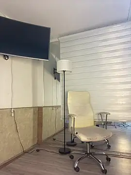 AngelPinkk_