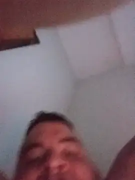 ArafatBushido666 webcam