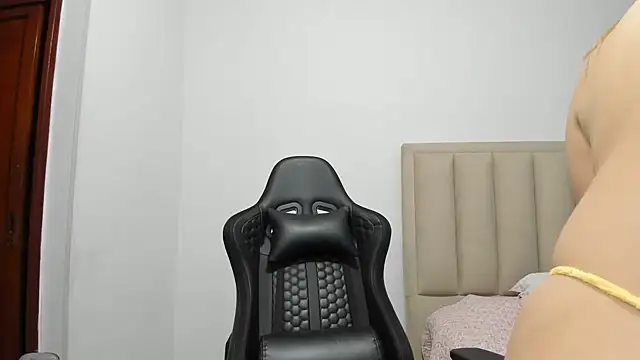 Chloemiller89