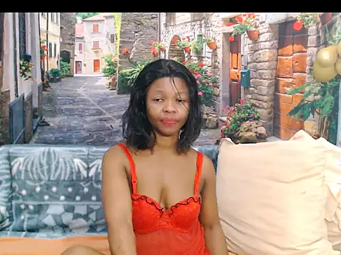 ebonymeera