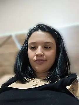 LorenRosse webcam