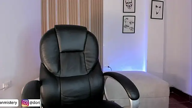 Dorianmistery2322_ webcam