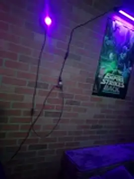 chronic_vibez webcam