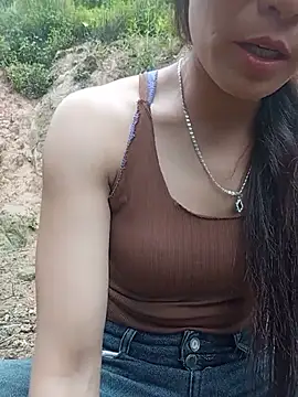 Heryy_xx webcam