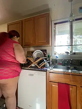 Fifty_Shades_Of_Redd webcam