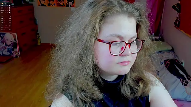 Sashy_Way webcam