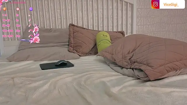 your_bunnygirl webcam
