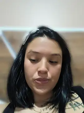 LorenRosse webcam