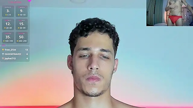 orionblaze69_ webcam