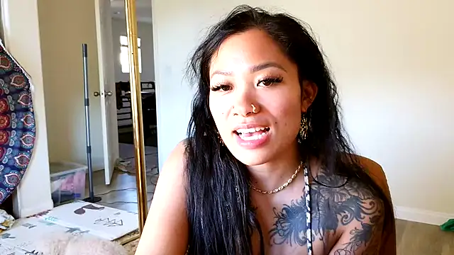 maciixbby webcam
