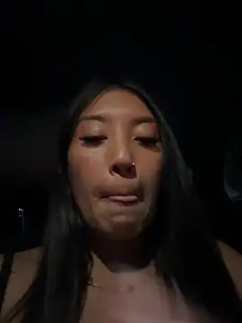 Sara_fun webcam
