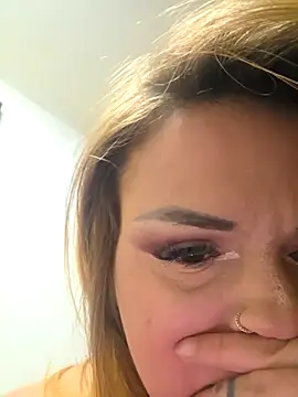 Babylizz webcam