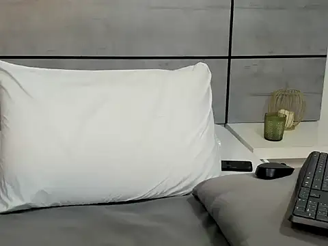 Kiraspell webcam