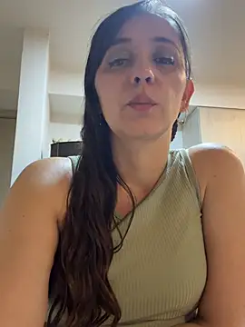 natalie_cowens live sex cam