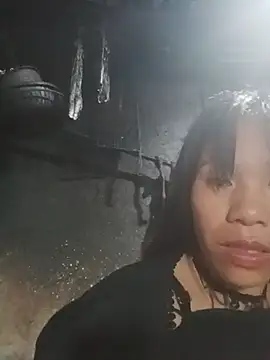 _Keisa_pussy