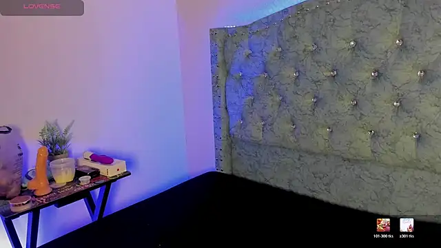 TaliaSkyx21