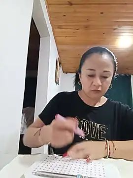 _Dr-Luna_1 webcam
