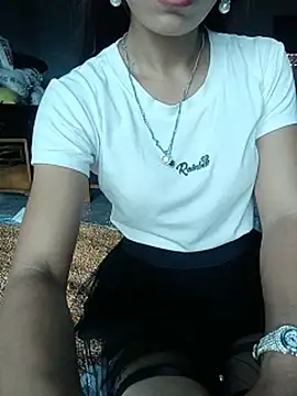 Thobaby112 webcam
