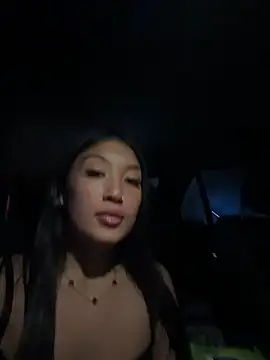 Sara_fun