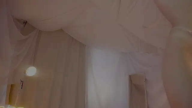 arizonasunrise Live Web Cam Show
