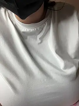 Hoot-Anime- webcam
